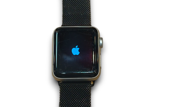 Apple watch 1858 on sale