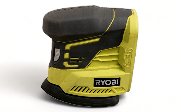 Ryobi r18ps online