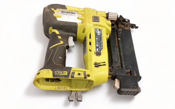 R18n18g ryobi hot sale