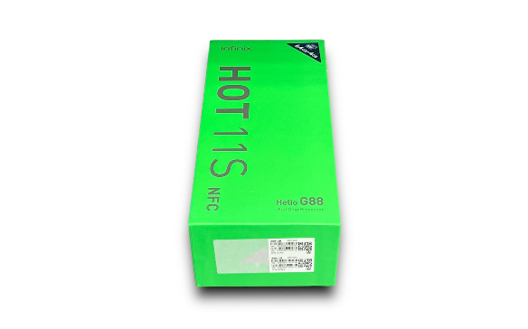 https://11s.lv/