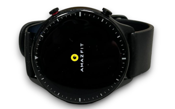 Amazfit a1952 discount