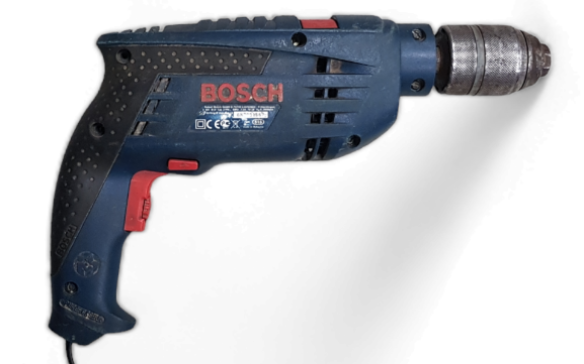 Bosch Professional Gsb Re Banknote Interneta Veikals