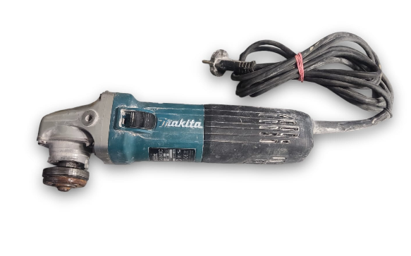 Makita GA5040C – Banknote интернет-магазин