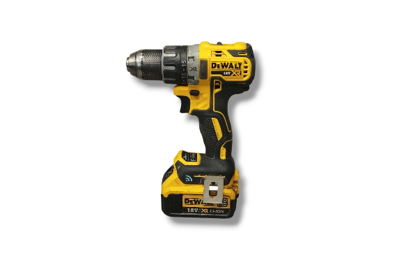 Dewalt dcd792 on sale