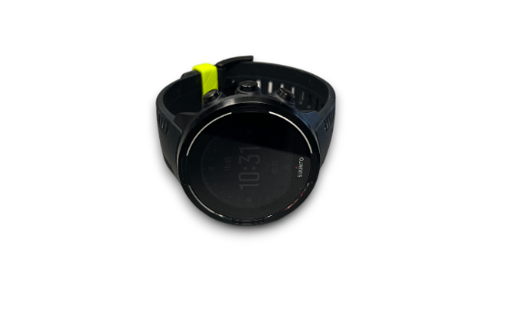 Suunto 9 outlet ow183