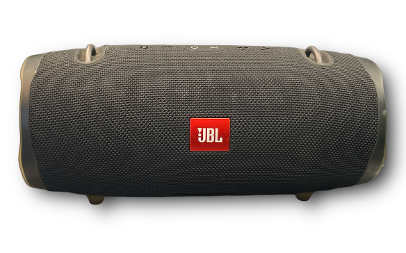 Jbl xtreme 2 store salidzini