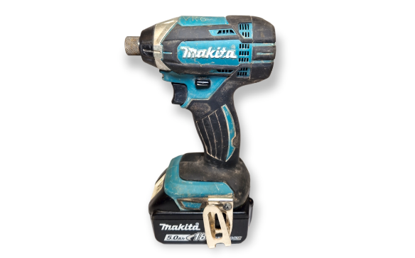 Makita Dtd Banknote Interneta Veikals