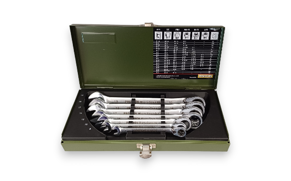 Proxxon industrial – Banknote интернет-магазин