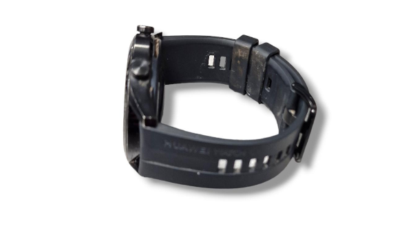 HuaweiWatch3Pro-GLL-AL01 – Banknote interneta veikals