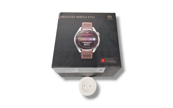 HuaweiWatch3Pro-GLL-AL01 – Banknote interneta veikals
