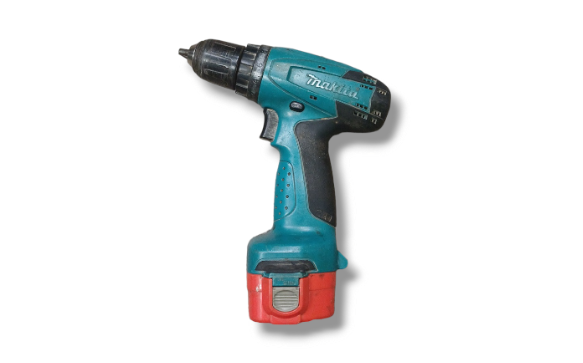 Makita on sale 6271d price