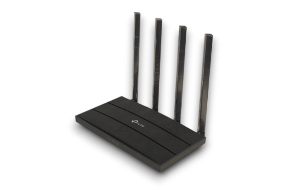 Tp-Link AC1200 Archer C6 – Banknote interneta veikals