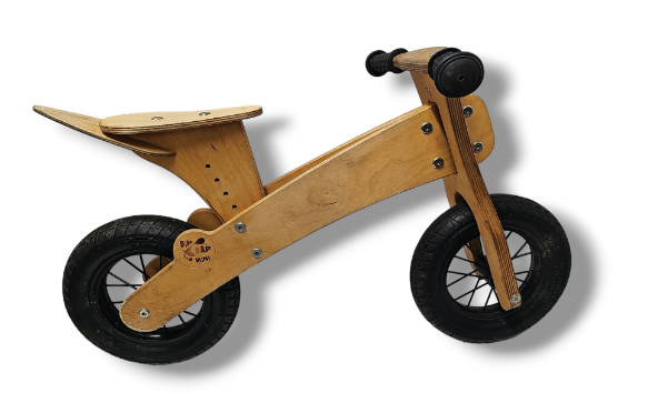 DIP Dap Mini – Banknote интернет-магазин