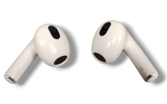 Apple AirPods 3 (A2897) – Banknote интернет-магазин