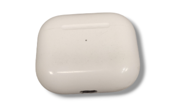 Apple AirPods 3 (A2897) – Banknote интернет-магазин