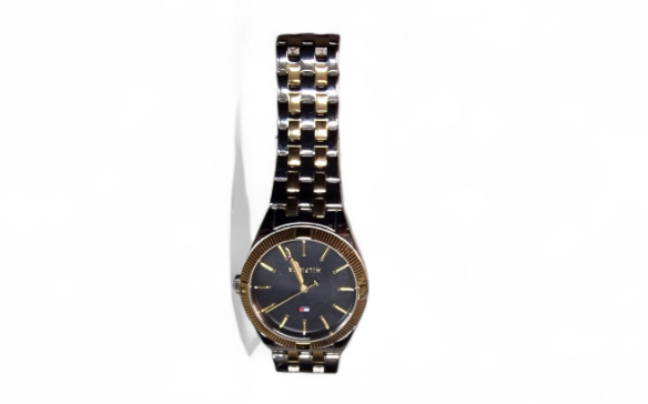 Tommy Hilfiger TH 1782549 – Banknote internetveikals