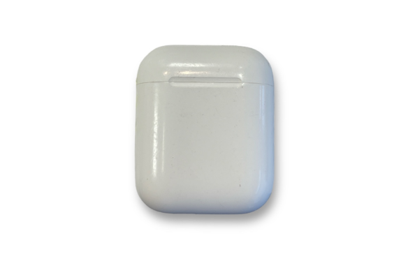 Airpods a1523 a1722 online a1602