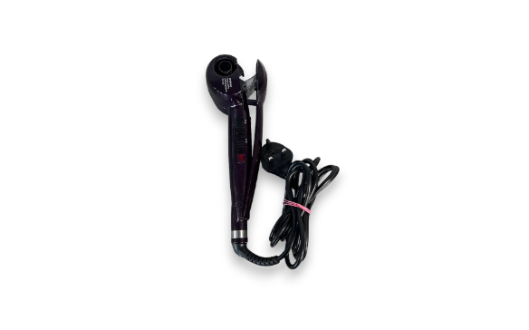 Babyliss 2667u Banknote interneta veikals