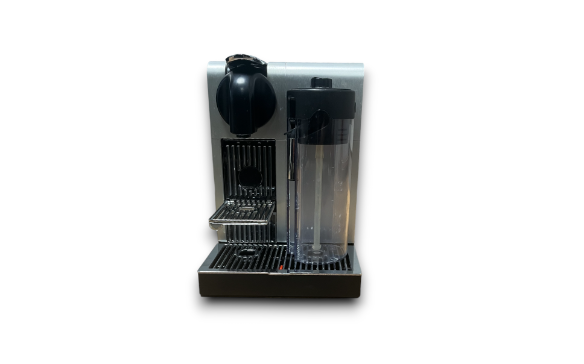 Delonghi lattissima pro best sale