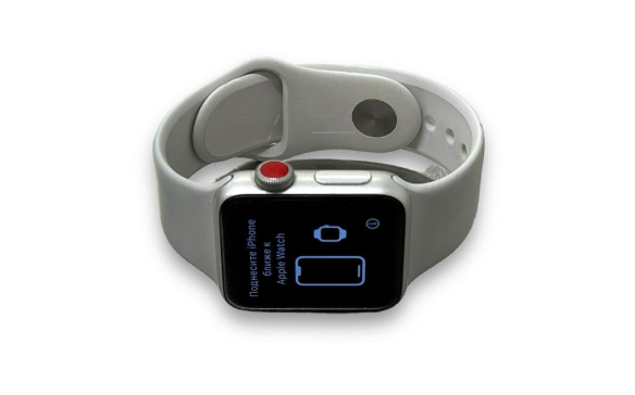 A1860 apple outlet watch