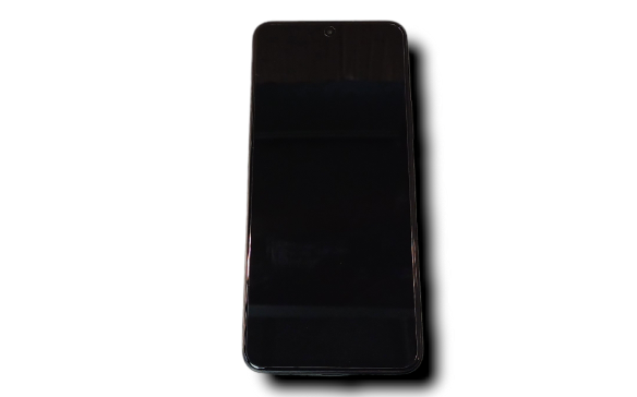 Display LCD Per Honor 90 Lite - Schermo Sostituzione 6.7 Pollici, Full Assembly Con Kit Riparazione