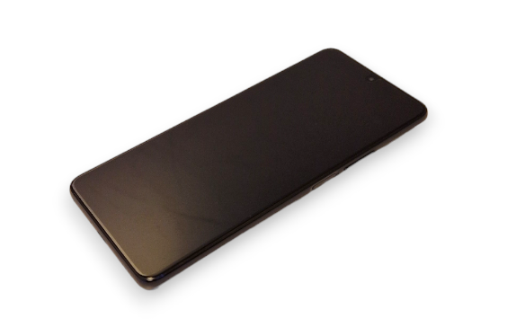 Fotocamera Posteriore Per Honor Magic 4 Lite 5G - Sensore Principale 200MP - Italiano - Foto 2