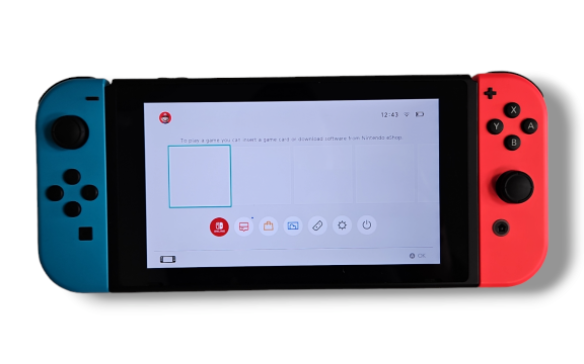 ナ*ラ様 Nintendo Switch 本体 （HAC-001(-01)） ナ*ラ様 Nintendo Switch 本体 （HAC-001(-01)） Amazon.com: Nintendo