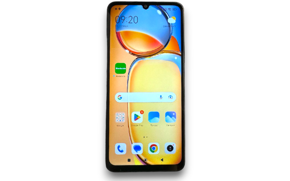 DISPLAY XIAOMI REDMI 13C 23108RN04Y LCD TOUCH SCREEN SCHERMO VETRO MONITOR PER | Masciastore DISPLAY XIAOMI REDMI 13C 23108RN04Y LCD TOUCH SCREEN SCHERMO VETRO MONITOR PER | Masciastore