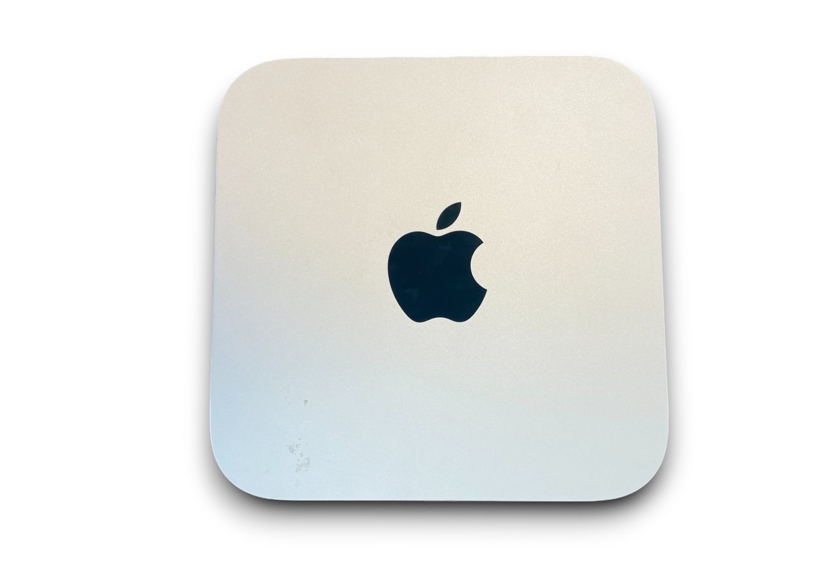Boîtier Pour Mac Mini Modèle A1347 - Occasion - Apple