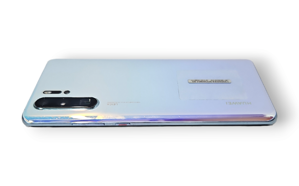 Huawei P Pro Vog L Gb Banknote Interneta Veikals