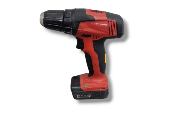 Sf2 hilti sale