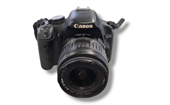 Teleobiettivo Canon: Quale Scegliere | Visioni Fotografiche - Foto 10