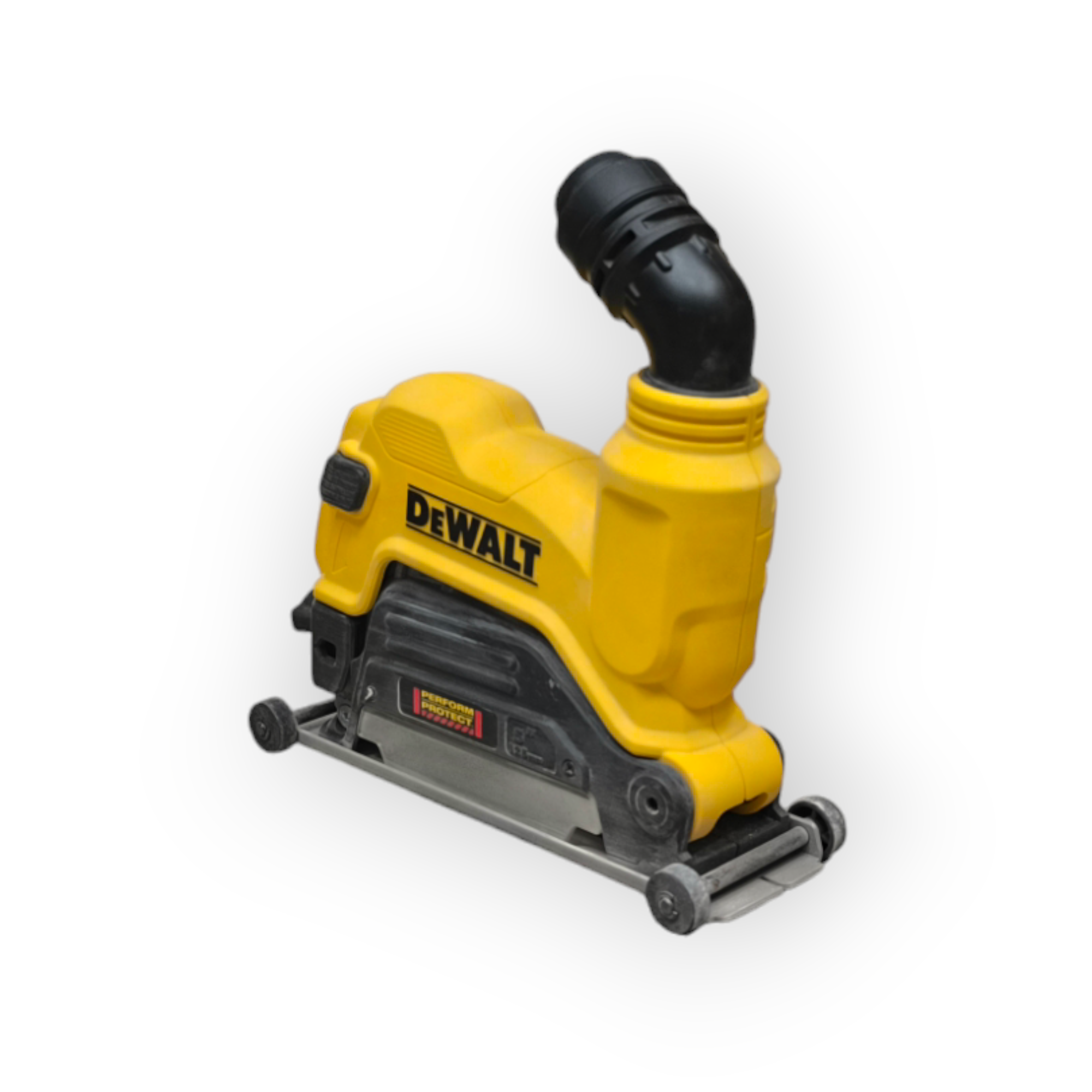 DeWalt DWE46225 – Banknote interneta veikals