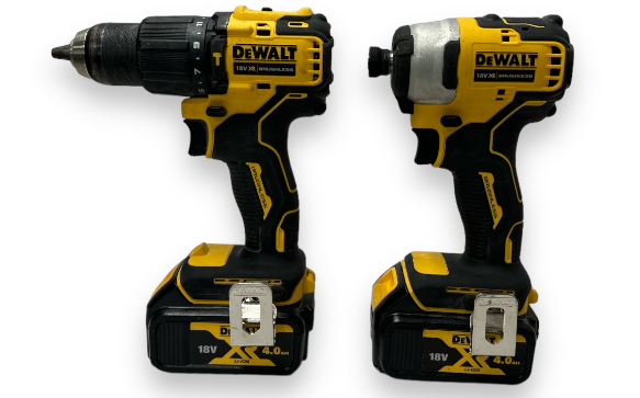 Dewalt dfc809 sale