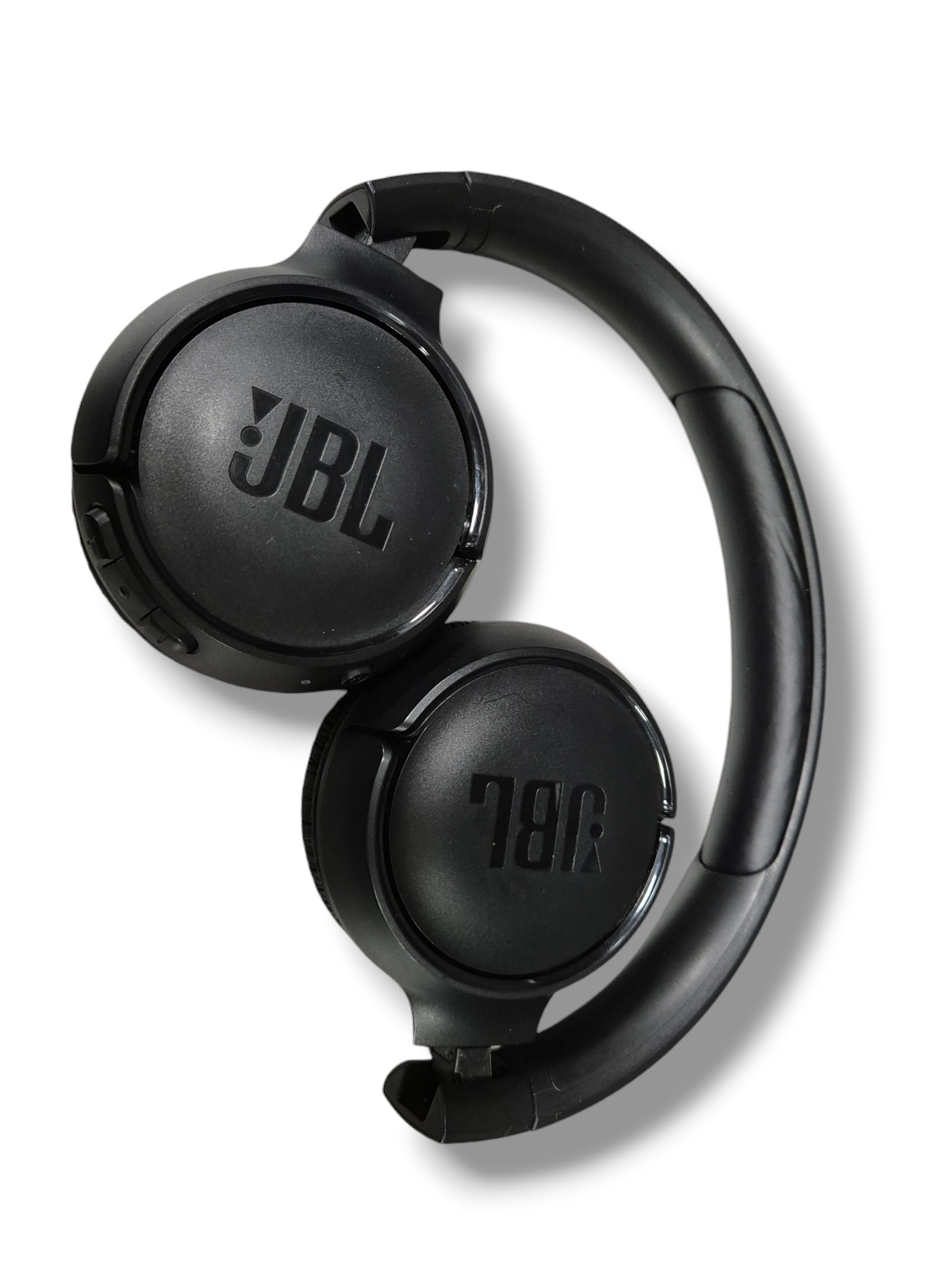 Jbl 500bt windows 7 sale